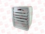 Emerson KUH-C-07-21-34-00 / KUHC07213400 (used). Fixed Price $657.41.
