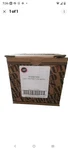 Carrier 8733821639 Control Unit Protection Module Electric - Nib.. Fixed Price $199.00.