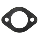 Utica-dunkirk 14631028 Gasket Vent Switch Compatible Q90 Models. Fixed Price $19.99.