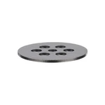 Hobart 00-919523 Electric Heat Plate For Commercial Appliances. Fixed Price $162.66.