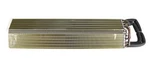 Midea Carrier Bryant Evaporator Coil 15822000A16159 Mini Split Indoor Unit Oem. Fixed Price $695.00.