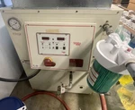 Schreiber Trueton 500AC 60,000 Btu Air Cooled Water Chiller Moving Sale. Fixed Price $4250.00.