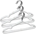 Stainless Steel Immersion Rubber Process Hangers 12 Pack, Heavy Duty Black. Fixed Price $34.99.