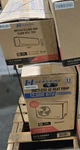 Hessaire Ductless Ac Heat Pump 12,000 Btu 18.0 SEER2 Part &. Fixed Price $650.00.