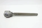 Asb SPS-3060 Immersion Heater 19IN 6KW 240V-AC. Fixed Price $246.90.