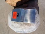 Rittal Top Therm SK3303514. Fixed Price $3750.00.