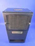 Hoffman Design Aire Industrial Conditioner D-ACAE011 1200BTU 115V 1PH 60HZ. Fixed Price $449.99.