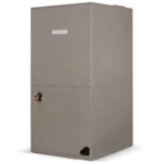 Bosch BVA-24WN1-M18 Idu 24K Btu Air Handler Unit New. Fixed Price $1100.00.