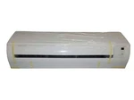 Johnson Control DCMF24NWM42Q1A 24,000 Btu Indoor Mini-split Ac 16 Seer 193375. Fixed Price $737.00.