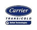 Carrier HD60FK650 5HP 208/230-460V 3PH 1725RPM. Fixed Price $1804.33.