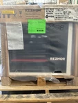 Reznor Udz 125 Btu Natural Gas Unit Heater. Fixed Price $2650.00.