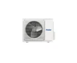 Ge Haier - 1U12EH2VHE Arctic Series Ng Heat Pump Outdoor Unit 12000 Btu. Fixed Price $1325.70.