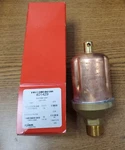 Hoffman 401429 #74 Steam Unit Heater Vent 1/2 3/4 Max Pressure 35 Psig Nib. Fixed Price $139.99.