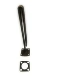 Emerson TG-2603 Water Heater Element 6000W 208-240V-AC With Gasket. Fixed Price $19.99.