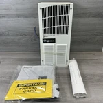 Pentair Hoffman T150116G106 800 Btu 115V Side-mount Enclosure Conditioner. Fixed Price $1519.96.