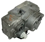 New York Air Brake 775868 DB10 Compressor Assem Nyab Locomotive Unit. Fixed Price $499.99.