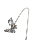 Pitco B8039513-C Pg, Plt Ei SGM1824 Nat. Fixed Price $422.21.
