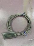 Tempco MSH00251 L21 03 175W 240V Strip Heater. Fixed Price $24.99.