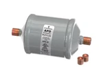 Rheem 83-21817-81 Appliance Pro Alco Muffler 1-3.5TON. Fixed Price $143.56.
