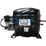 Tecumseh AEA2413YXA Replacement Refrigeration Compressor 1/3 Hp. Fixed Price $275.00.
