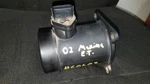 Air Flow Meter Thru 4/03 Fits Pathfinder Id 22680 6N201 Rusty Screws. Fixed Price $44.98.