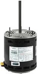 Rheem 174403 Protech Blower Motor - 1/4 3/4. Fixed Price $336.35.