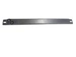 Wellman SS1272 Strip Heater 500W 240V Unmp. Fixed Price $32.00.