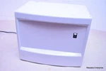 Igc Polycold System Cryotiger Compressor T1102-03-000-30. Fixed Price $649.35.