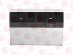 Friedrich KCVM14B10A / (brand New). Fixed Price $2616.00.