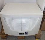 Rittal Sk 3384500 Enclosure Cooling Unit. Fixed Price $1695.00.