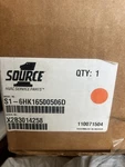 Warren Technology Electric Heat Kit For York S1-6HK16500506 With 5KW Breaker. Fixed Price $119.77.