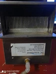 Eic Solutions AAC-120-4XT-DC Thermoelectric Air Conditioner. Fixed Price $450.00.