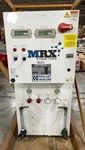 New Dimplex Thermal- Industrial Koolant Kooler Chiller 75000BTU. Fixed Price $12500.00.