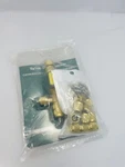 Wadeo Valve Core Remover Installer Tool. Fixed Price $23.99.