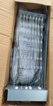 Carrier CRHEATER266A00 Commercial Electric Kit 11.5KW 480V 3PH 50/60HZ. Fixed Price $449.97.
