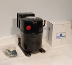 Copeland RS97C2E-CAV-959 Compressor W/ G998-1014-56 Start Capacitor & Relay Assy. Fixed Price $899.99.