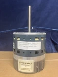 Carrier HD44AR122 1/2HP 120/240V Ecm Eon Blower Motor. Fixed Price $300.00.