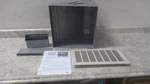 Beacon Morris FK42 15-7/8 Overall Hydronic Kickspace Heater Cabinet. Fixed Price $59.99.
