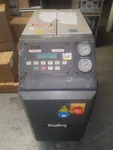 Sterling M2B2010F Thermolator Injection Mold Control Used Unknow Condition Offer. Fixed Price $1099.99.