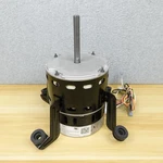 Carrier 1193023 3/4HP Blower Motor 115-120V 1050RPM K00210076 Oem Broad-ocean. Fixed Price $239.99.