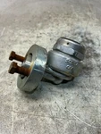 New No Box Tlv Powerdyne SCS13A Steam Trap P46UC. Fixed Price $81.00.