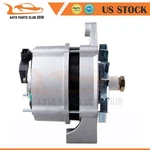 Alternator For Thermo King Trailer Units SB-200 210 300 310 Yanmar 486. Fixed Price $81.45.