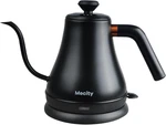 Electric Kettle Gooseneck Water Stainless Steel Tea Boiler F. Fixed Price $57.57.