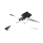 Trane FAN01516- Genuine Oem Replacement Part. Fixed Price $305.50.