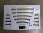 Rittal Top Therm Cooling Unit Sk 3302310 #4. Fixed Price $1599.00.