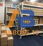 1PCS New SK3303500 Rittal Dhl Or Fedex Ups. Fixed Price $1845.85.