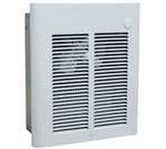 CWH1151DSF Qmark 120V Wall Heater. Fixed Price $366.23.