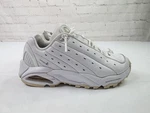 Nike X Drake Nocta Hot Step Air Terra White Sneakers, Size 6.5. Fixed Price $25.00.