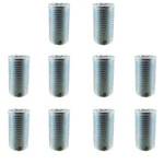 Big-sert 37004 M11 X 2.0 30.0MM Metric Steel Insert 10 Pack. Fixed Price $80.40.