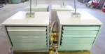 Marley Heater UH1548, 15,000W, 51,195 Btu/ Hr 480 V, (4) Available. Fixed Price $295.00.